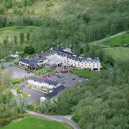 קיל איירן The Reserve At Muckross Park מראה חיצוני תמונה